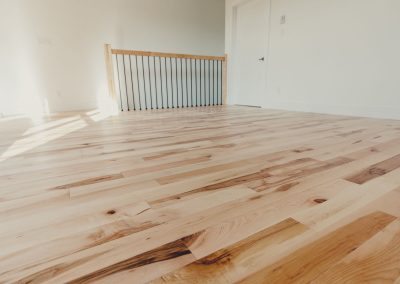 Flooring Specialists Saint John NB